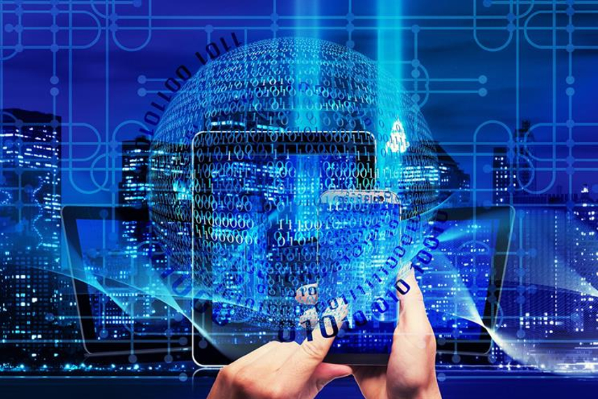 Agency groups face 'below-average' long-term growth after Covid, top bank warns