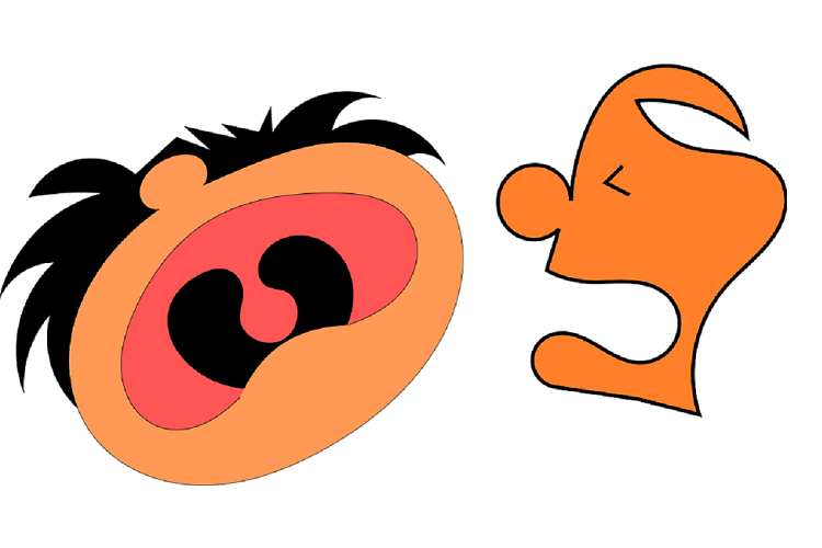 Opinion: A loud shout for "Khamosh"