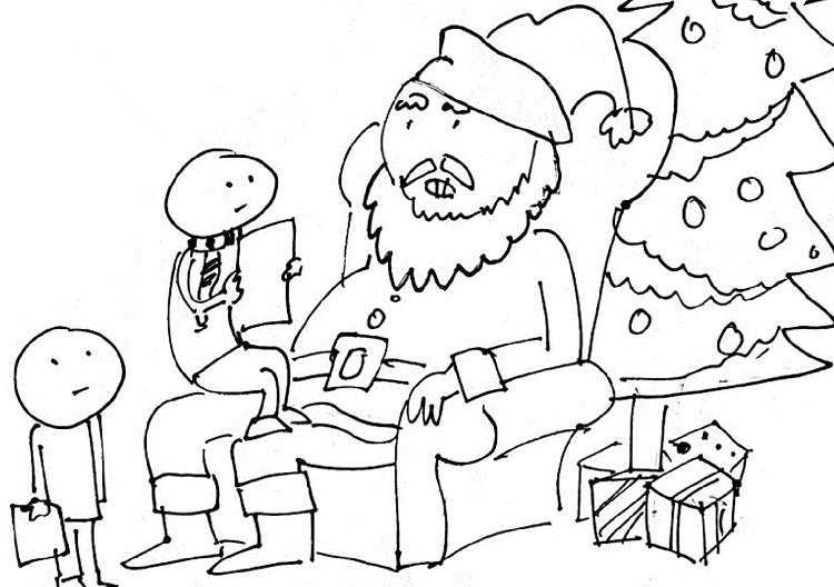 Weekend Laugh: Producer's Diary by Dalbir Singh