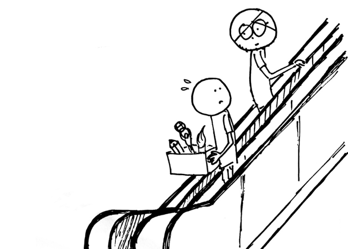 Weekend Laugh: Producer's Diary by Dalbir Singh