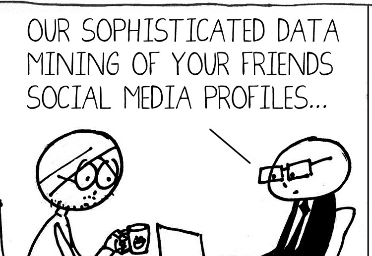 Weekend Laugh: Producer's Diary by Dalbir Singh