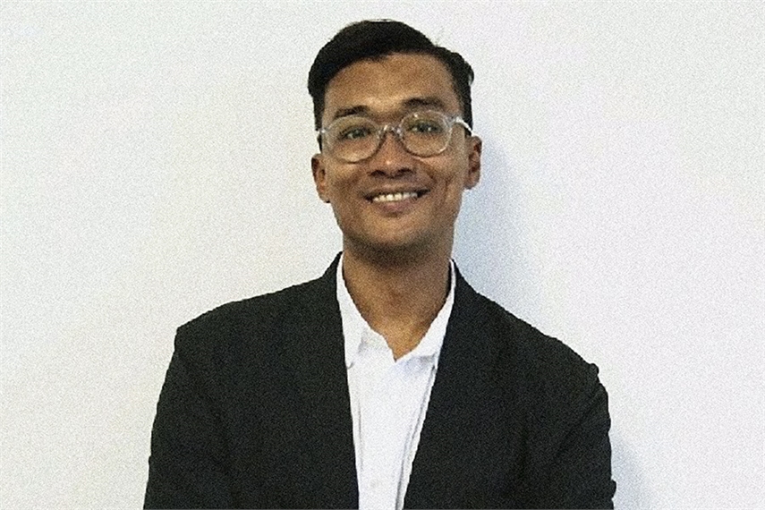 The ugly truth about why I left BBDO China after just a year