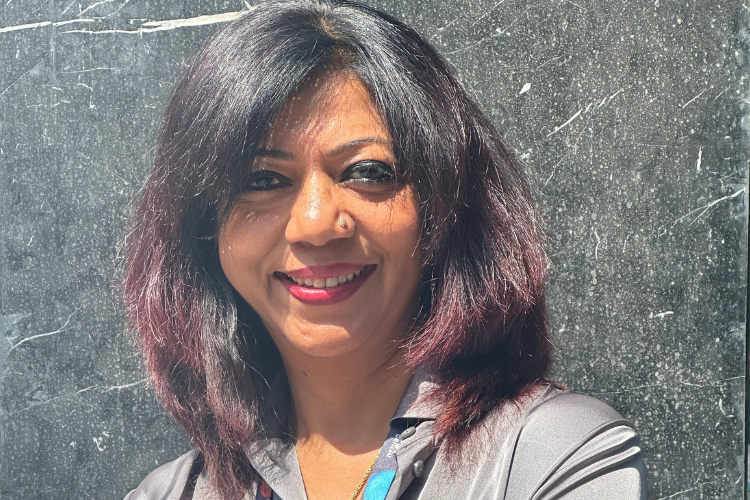 Empowering voices: How female leaders in the communications arena are amplifying diversity stories