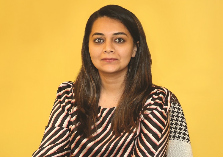 Opinion: Say goodbye to WFH stress