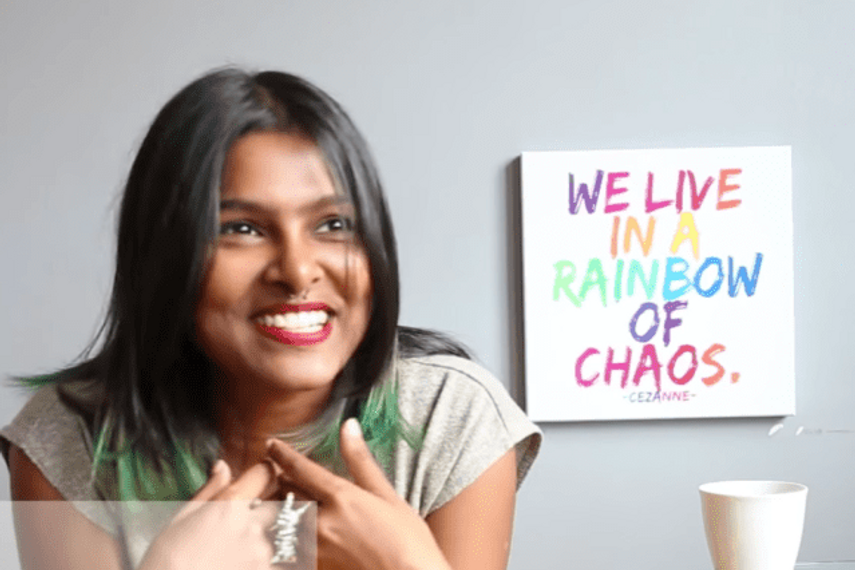 Mediabrands appoints new head of DEI for Apac