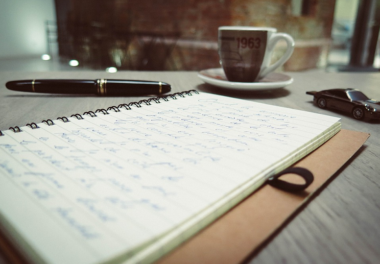 Opinion: Confessions of a new age communication firm