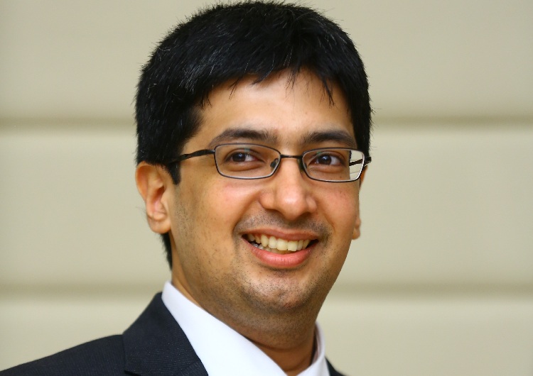 Opinion: Digital marketing trends that will die in 2018