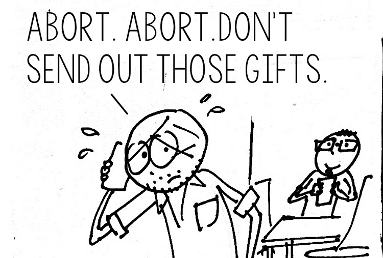 Producer's Diary by Dalbir Singh