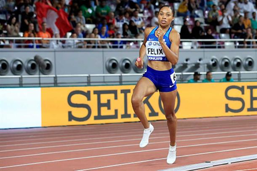 Opinion: Why you should hire for speeds, not just skills