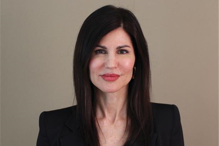 WPP merges Cohn & Wolfe, Burson-Marsteller