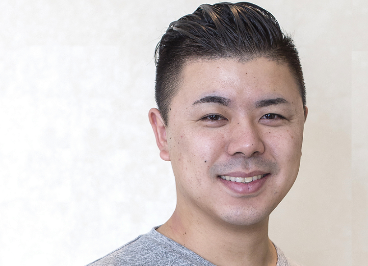 'There’s opportunity for other product segments and we are open to a lot of them': Xiaomi's Donovan Sung