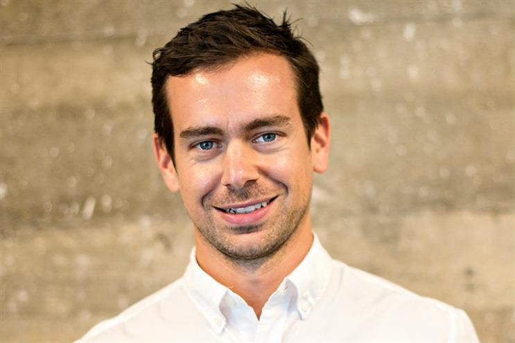 Twitter reports 23% rise in Q4 ad revenues and first full-year profit