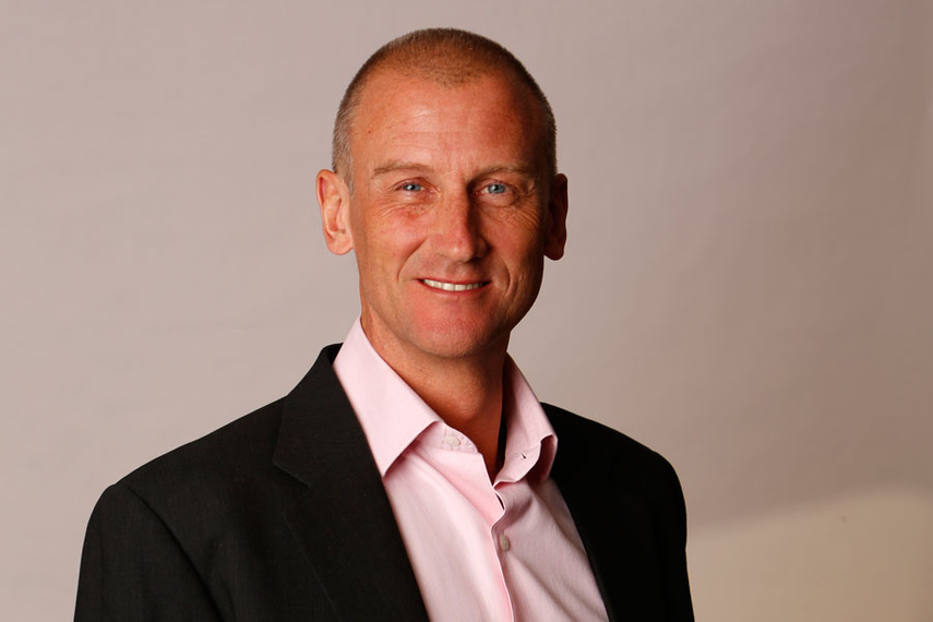 Havas Group restructures Asia-Pacific organisation