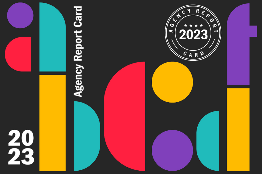 Campaign Asia-Pacific's 2023 Agency Report Cards will be out tomorrow