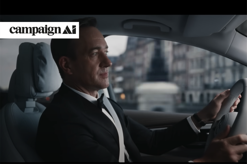 Q1 global media new-biz spotlight: Billings fall but retentions rise