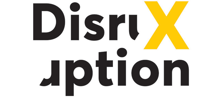 Marketers struggling to deal with deluge of data