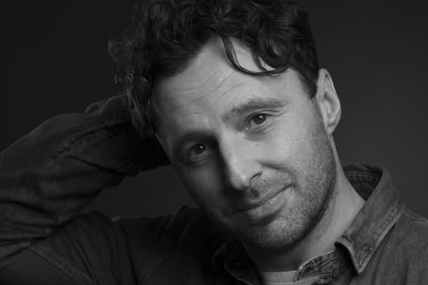 Opinion: Why it's time for less bullshit and more build shit