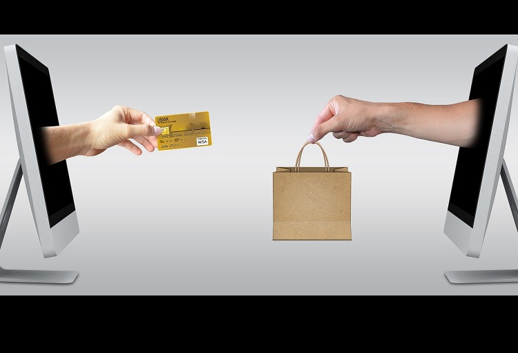 Opinion: Tap the e-business boom in non-metros with the right marketing tactics