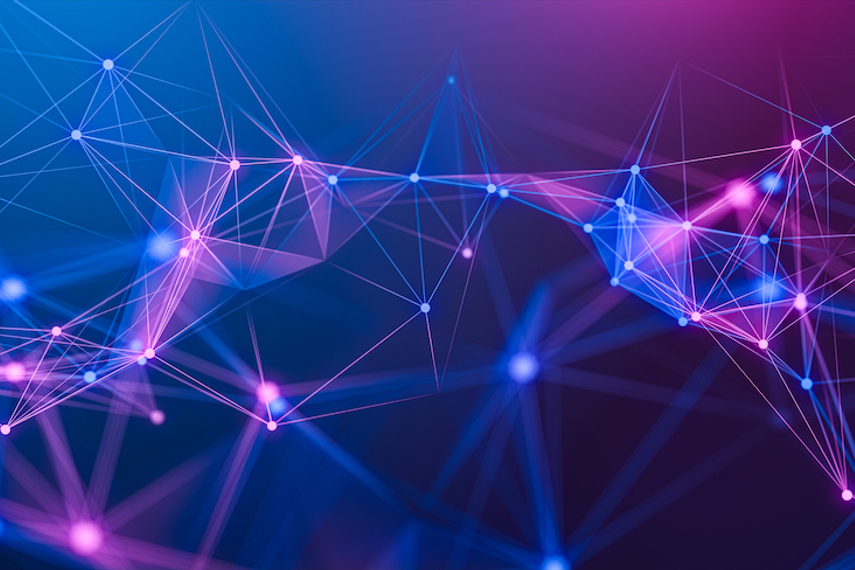 Edelman launches predictive analytics