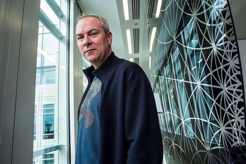 'What was the alternative?': shock at WPP over Nick Emery’s sacking