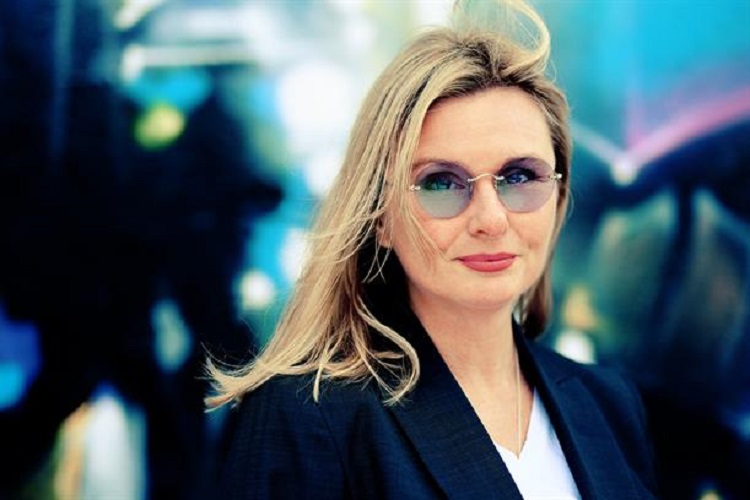 Cannes Lions 2022: The industry should be ashamed of how it reacted to activists