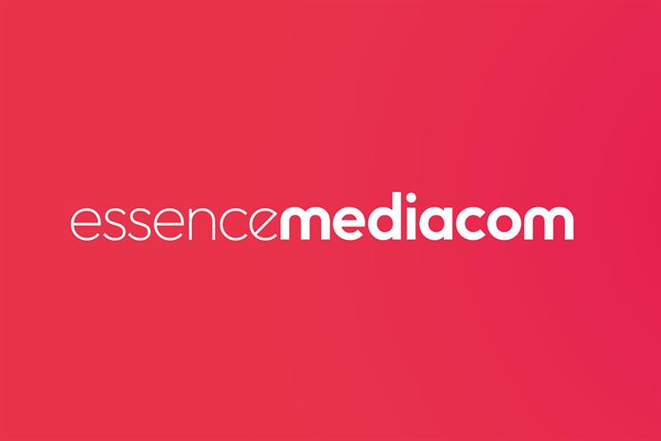 WPP to merge MediaCom and Essence in radical Group M restructure
