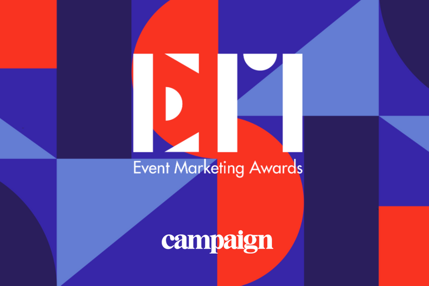 Event Marketing Awards: Four wins for India