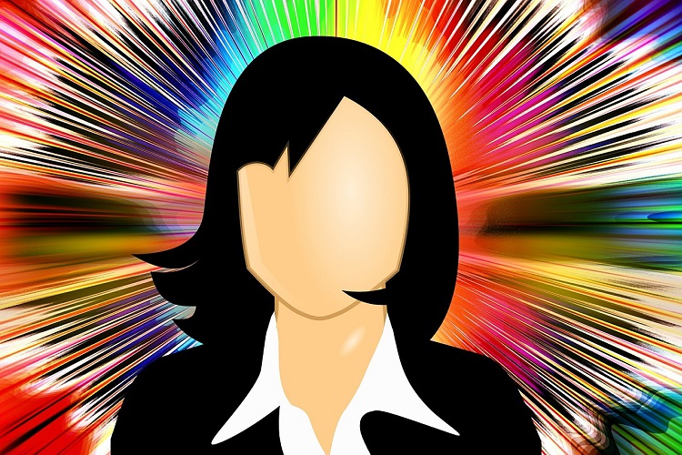 Opinion: Life after Cannes. The Lioness’ share