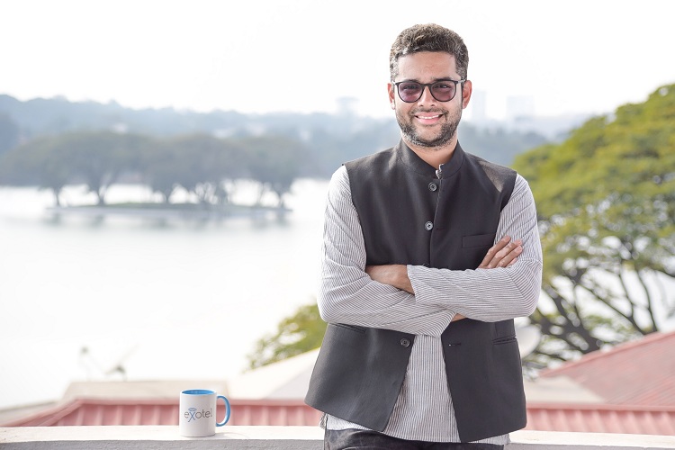 Opinion: Traditional marketing in the digital age