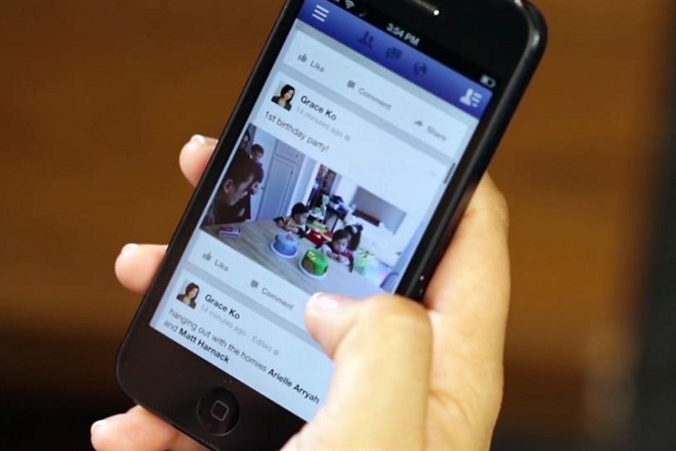 Opinion: Does traditional storytelling still apply on mobile?