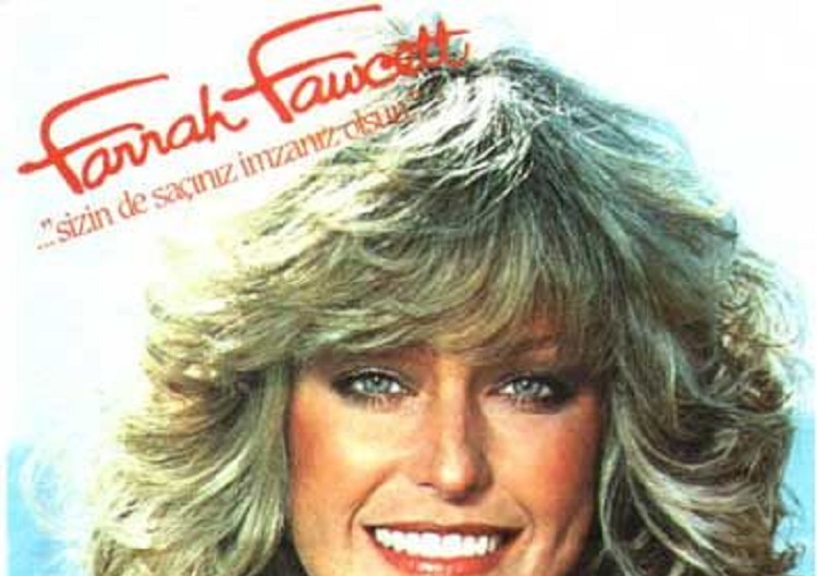 Blog: Of product lines and celebrities