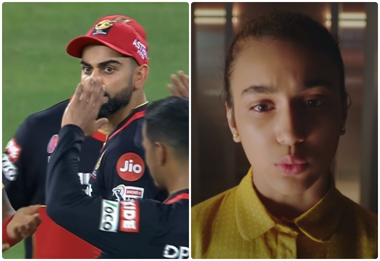 How the IPL, festive season set the ball rolling for advertising spends