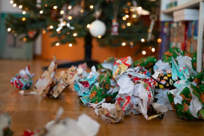 Brands 'wasting $73 billion of ad spend on unsuitable digital ads' during festive period