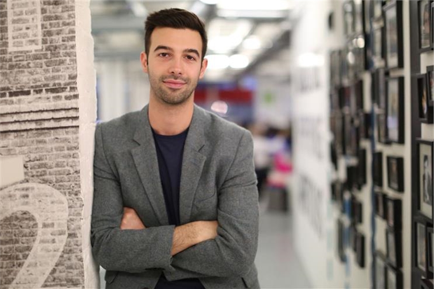 Uber sues Dentsu's Fetch Media for 'fake clicks'