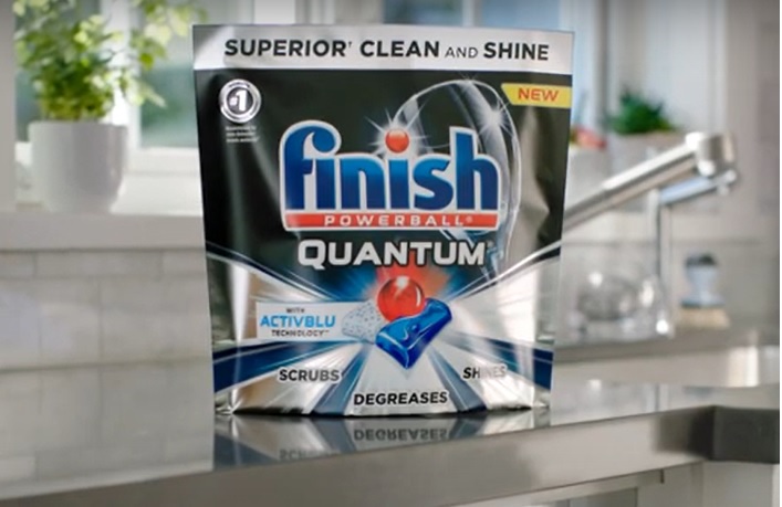 I-Com Global Summit 2022: Data and insights can fuel marketing excellence – Reckitt’s Elaine Rodrigo