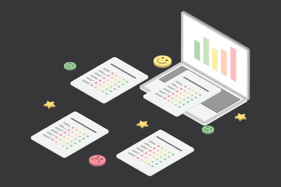 How to get beyond the first-party data frenzy