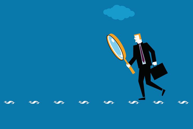 Advertisers will need third-party auditing under joint UK/US web standards