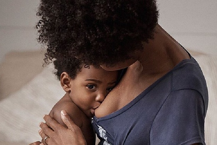 Opinion: Different strokes for different folks