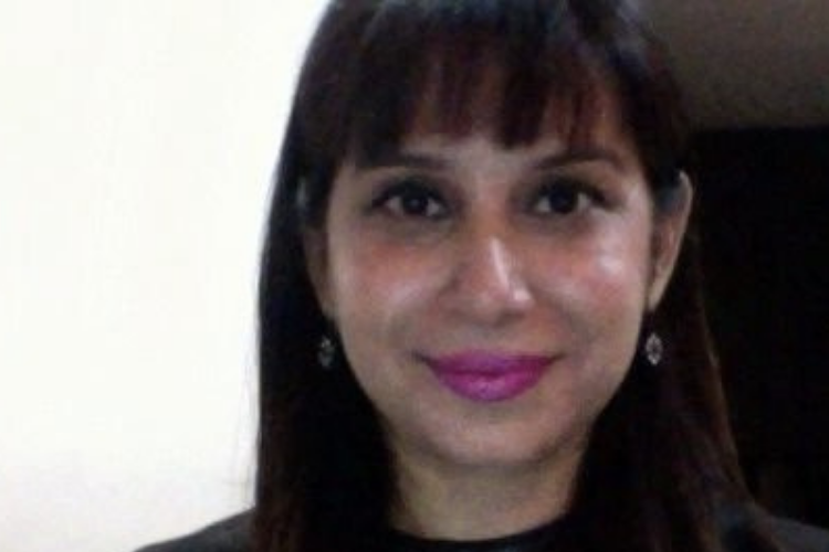 Being woke is having a philosophy behind a brand: Geeta Rao