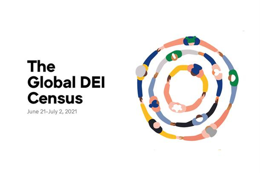 What gets measured matters: global inclusion census must be just the start