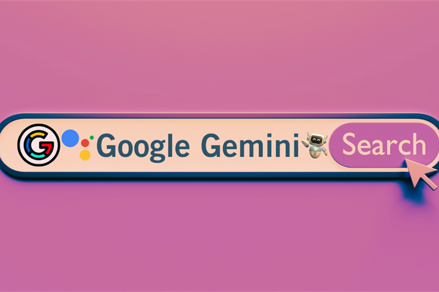 Google unveils its first AI-powered search ad features