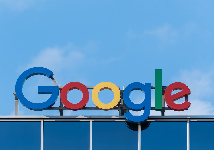 Opinion: Catching up with the crumbling cookie