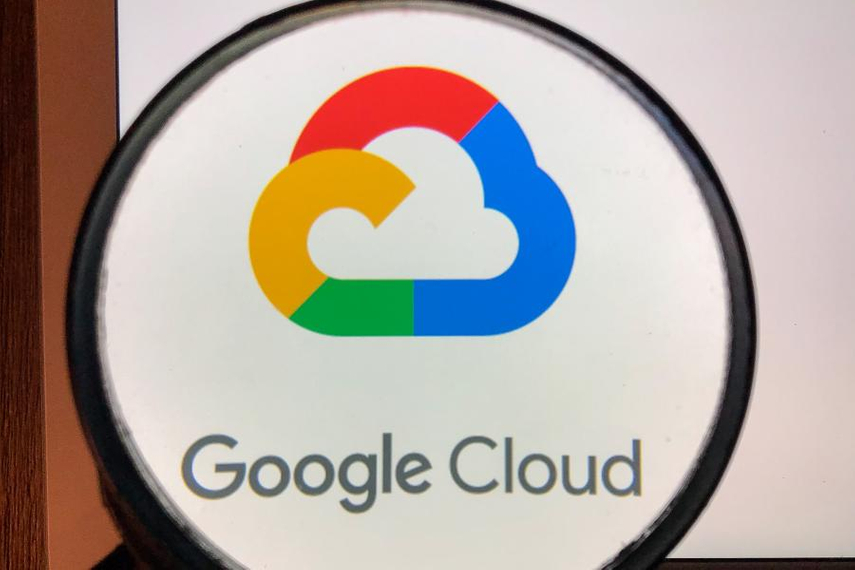 Google ads and cloud send Alphabet profit skyrocketing to $15.7 billion in Q4