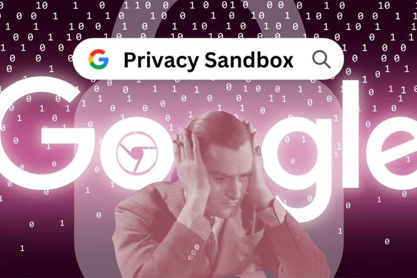 Google responds to IAB Tech Lab’s Privacy Sandbox report, citing “many misunderstandings and inaccuracies”