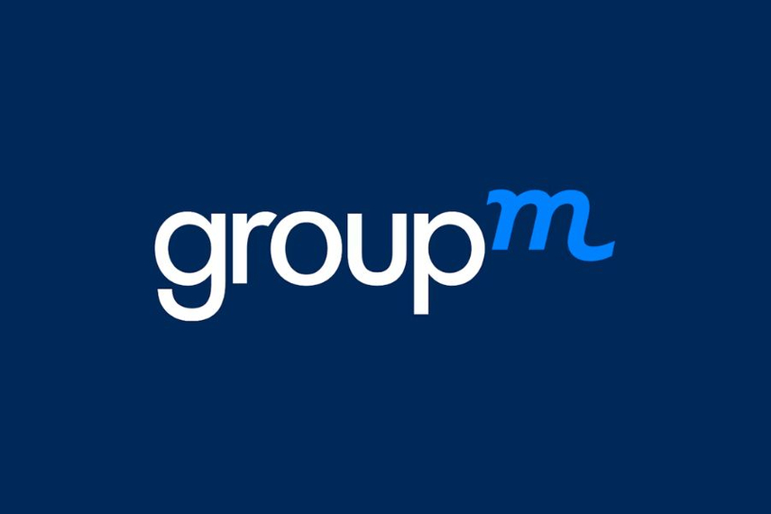 Shanghai Economic Police confirm GroupM executive detained on bribery charges