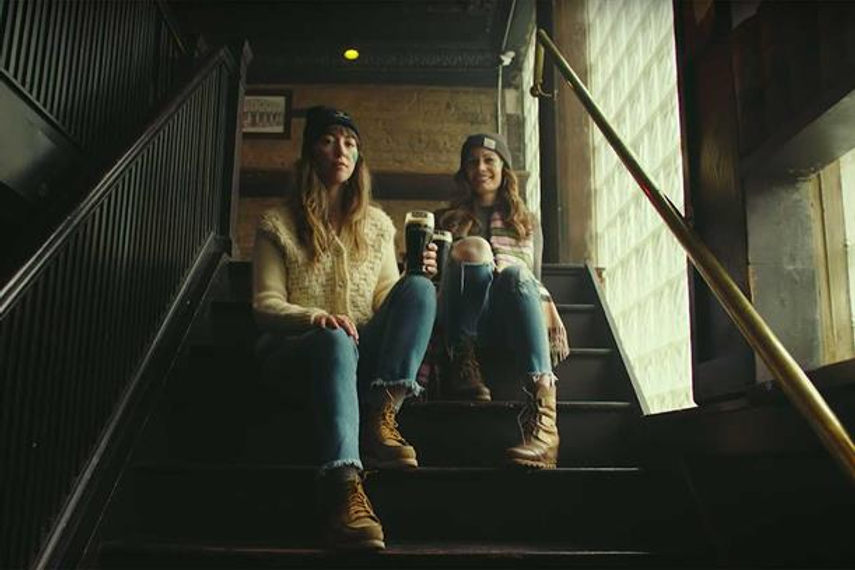 In their words: the skills used by global CMOs to navigate Covid-19