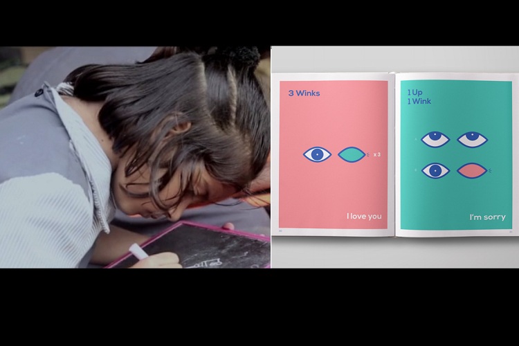 Cannes Lions 2018: View all the Grand Prix winners