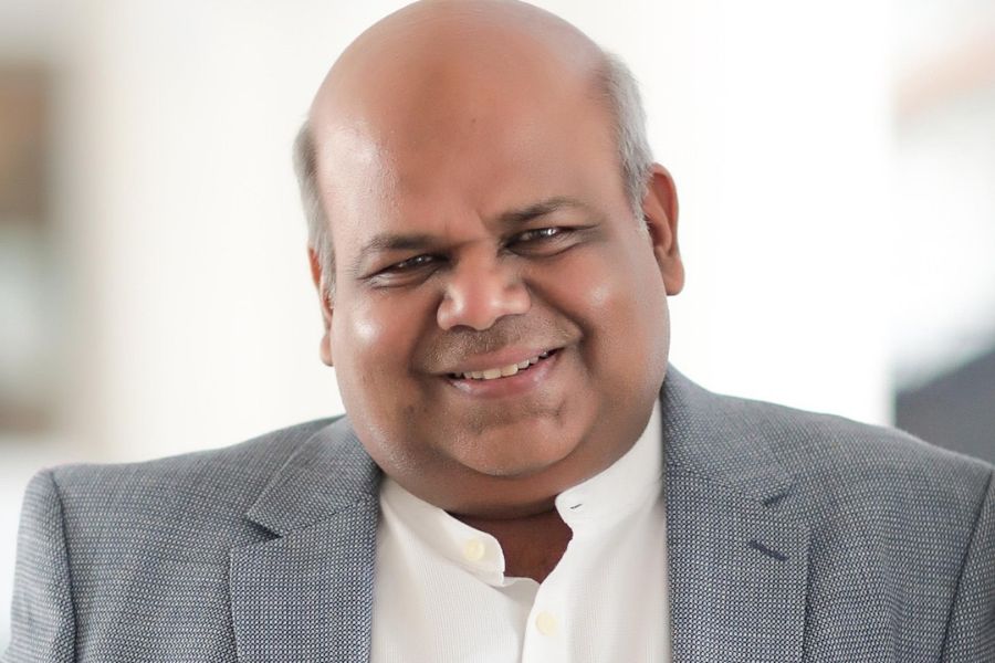 Why creativity remains at an all-time premium