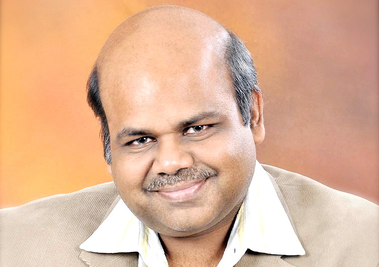 Opinion: How brands are leveraging marketing automation