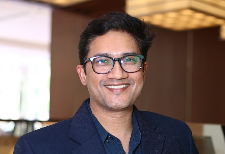 Work from home diary: 'I’m loving what’s been coming along'